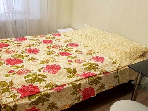 квартира по адресу Софиевская ул., 30