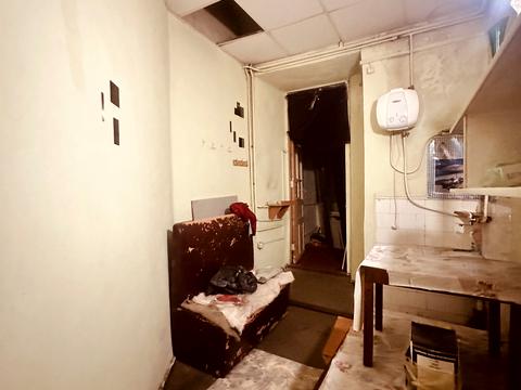 комерційна за адресою Одеса, Соборна пл., 2