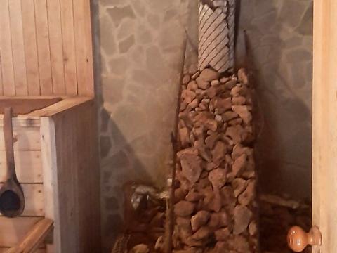 дом по адресу 3я Луговая