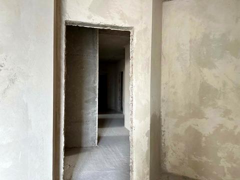 квартира по адресу Независимости ул., 130