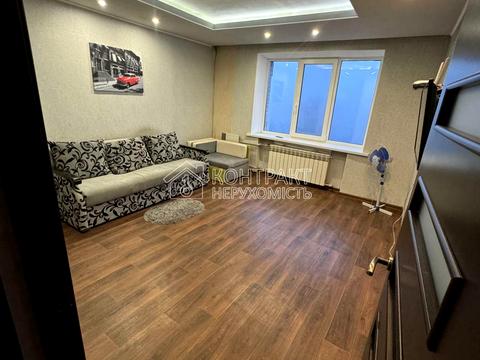 квартира за адресою Академіка Грищенка вул., 30