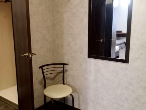 квартира по адресу Ракетная ул., (Будинок 1)