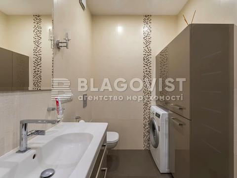 квартира за адресою Дніпровська набережна вул., 1-А