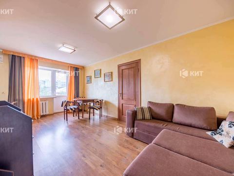 квартира за адресою Малоджанкойська вул., 7а