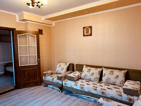 будинок за адресою Заводський пров.