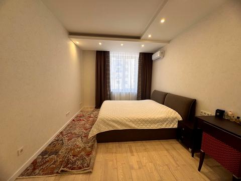 квартира за адресою Мукачівський пров., 4в