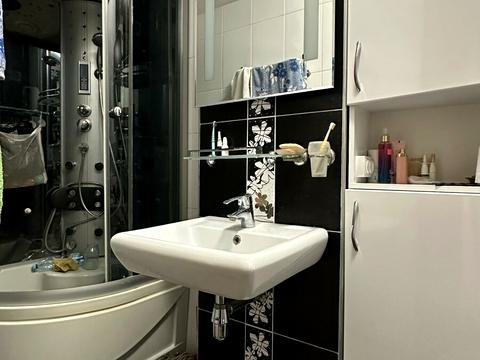 квартира за адресою Богдана Хмельницького вул., 48