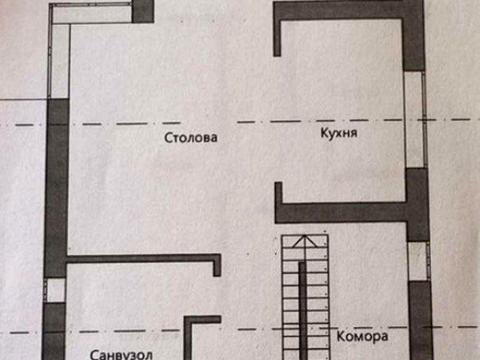 дом по адресу Городоцкая ул.