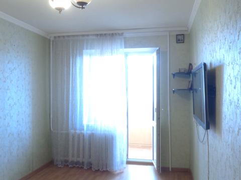 квартира по адресу героев гражданской войны, 17