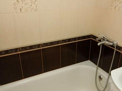 квартира по адресу Лисеницкая ул., 9