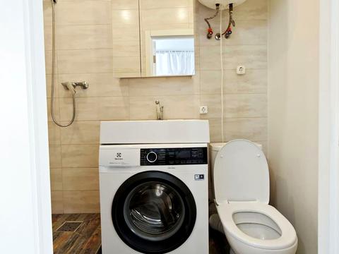 квартира за адресою Покровська вул., 40