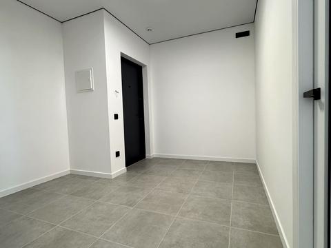 квартира по адресу Флотская ул., 10Б
