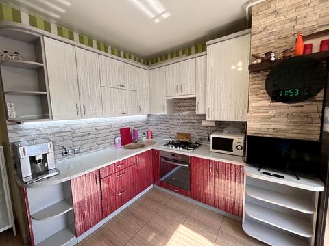 квартира за адресою Практична вул., 2