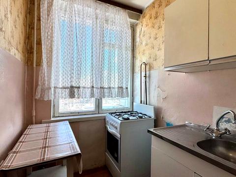 квартира за адресою Сулеймана Стальського вул., 8-Б