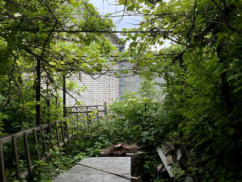 будинок за адресою Будівельників вул., 21