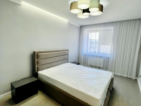 квартира за адресою Кульпарківська вул., 230-А