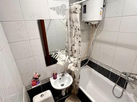 квартира по адресу Старокиевский пер., 1/3