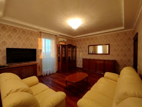 квартира по адресу Науки просп. (Ленина), 45