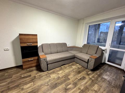 квартира за адресою Університетський просп. (Гагаріна), 50