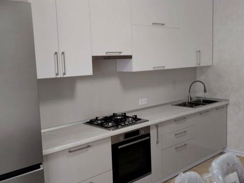 квартира за адресою Перемоги вул., 3