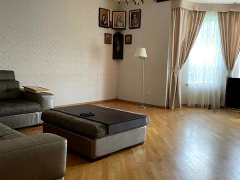 будинок за адресою Віктора Швеця вул. (Шляхова)