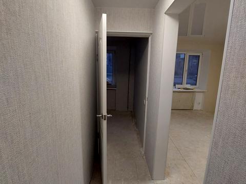 квартира за адресою Героїв-рятувальників вул., 13