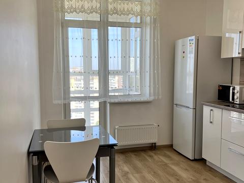 квартира по адресу Киев, Василия Стуса ул., 7-Б