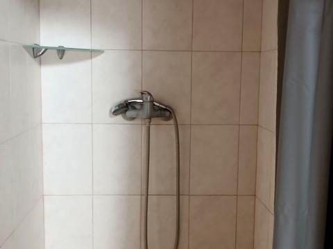 квартира за адресою Степана Рудницького вул. (Академіка Вільямса), 6-В