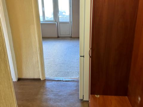 квартира по адресу Васильковская ул., 5/7