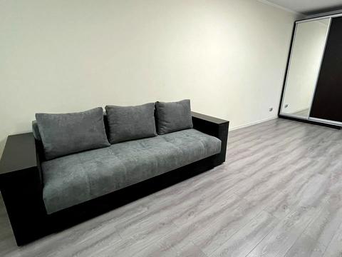 квартира за адресою Галицька вул., 94