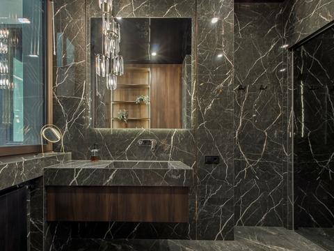 квартира за адресою Берестейський просп. (Перемоги), 42