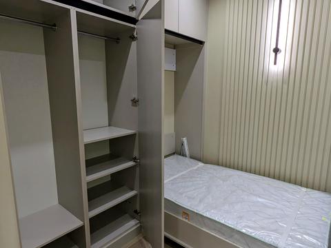 квартира за адресою Гетьмана Мазепи вул., 164, к4