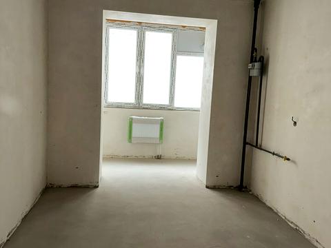 квартира за адресою Кармелюка вул., 3/4