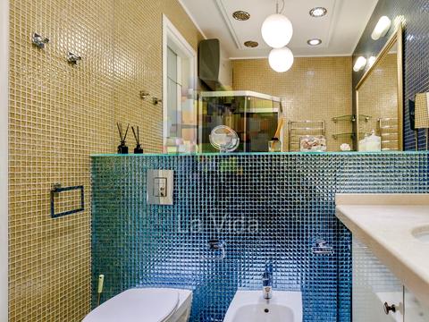 квартира за адресою Андрія Верхогляда вул. (Михайла Драгомирова), 16