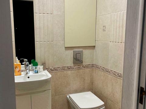 квартира по адресу Пасечная ул., 169в