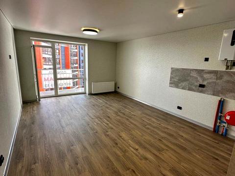 квартира за адресою Проскурівського підпілля вул., 165