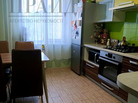 квартира по адресу ковпака, 4