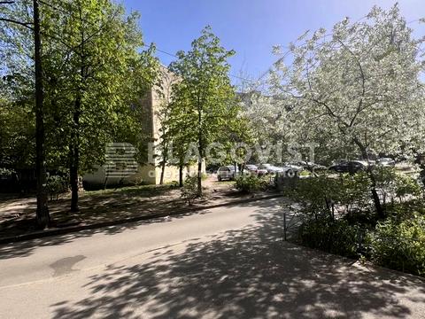 квартира за адресою Харківське шосе, 174-Б