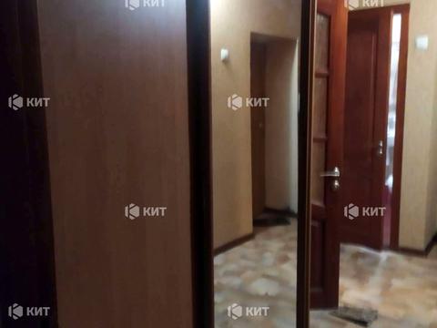 квартира за адресою Григорія Сковороди вул. (Пушкінська), 47/49