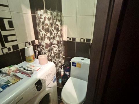 квартира за адресою Лепкого, 7