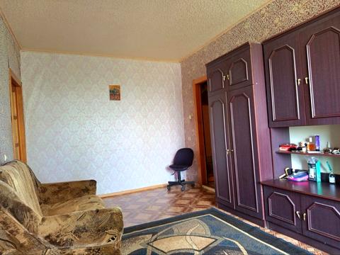 квартира за адресою Архітекторів вул., 20