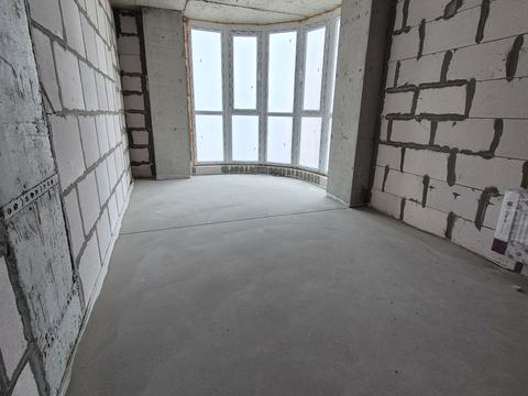 квартира за адресою Захисників України вул. (1-го Травня), 42а