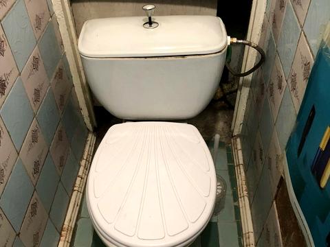 квартира за адресою Голосіївський просп. (40-річчя Жовтня), 21