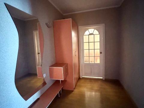 квартира за адресою королева, 26 