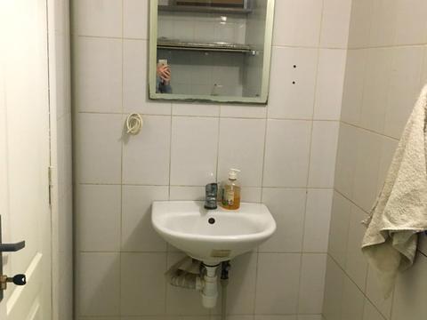 комерційна за адресою Тернопіль, Леся Курбаса вул., 2