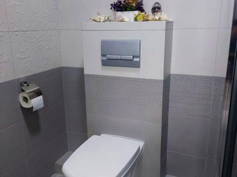 квартира по адресу Гагаринское Плато ул. (Гагаринское Плато), 9
