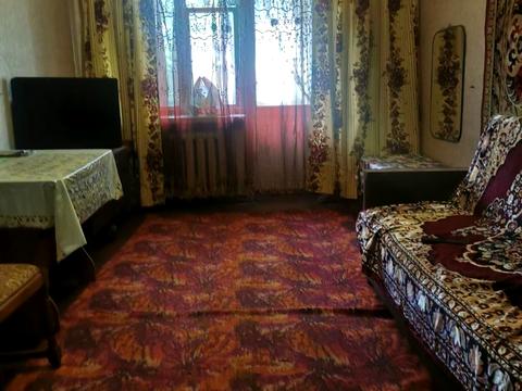 квартира по адресу Александровский просп. (Косиора), 91