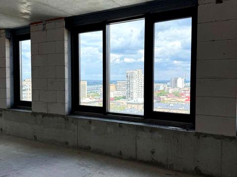 квартира за адресою Шевченка вул., 23/1