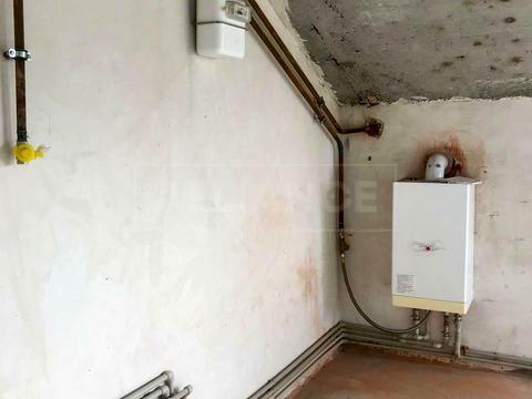 квартира за адресою Витвицького вул. (Луначарського), 9