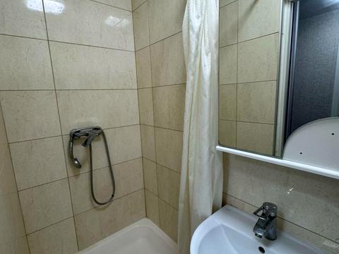 квартира за адресою Шевченківський пров., 38